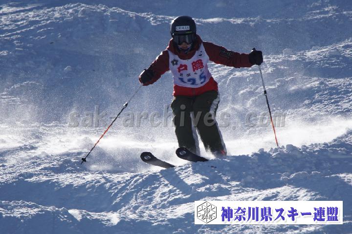 20170129_093628_0.jpg