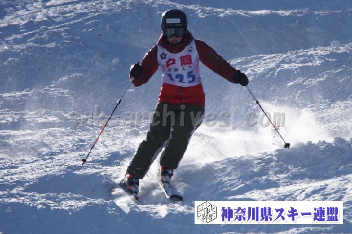 20170129_093628_1.jpg