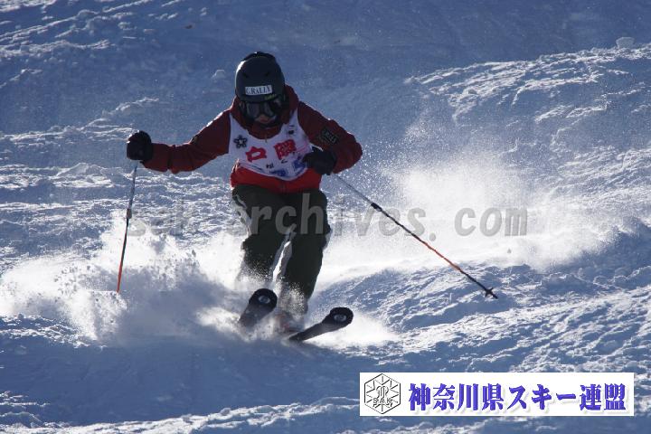 20170129_093628_2.jpg