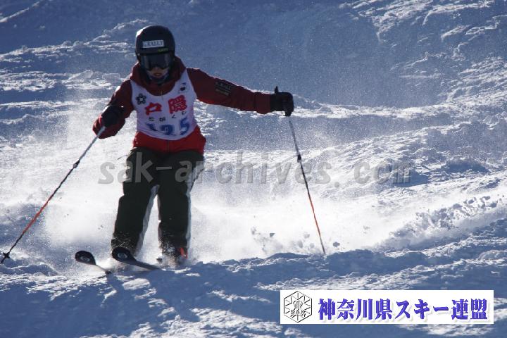 20170129_093629_1.jpg
