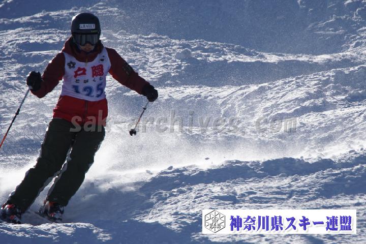 20170129_093629_2.jpg