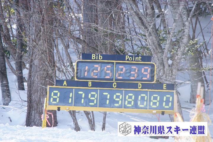 20170129_093644_0.jpg