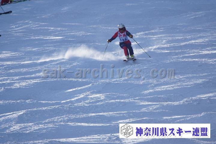20170129_093654_0.jpg