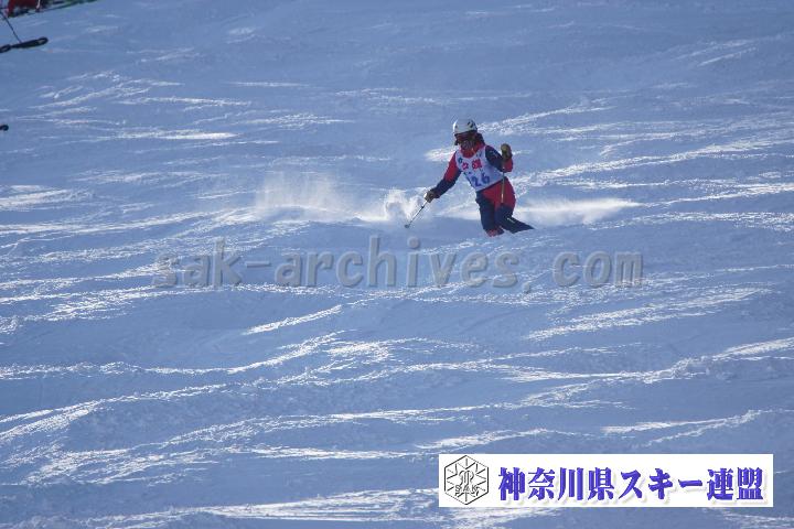 20170129_093654_1.jpg