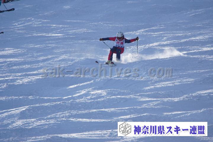 20170129_093654_2.jpg