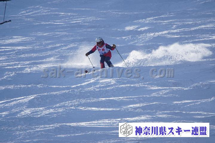20170129_093656_1.jpg