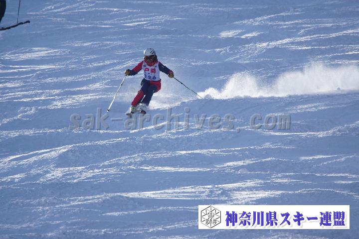 20170129_093656_2.jpg