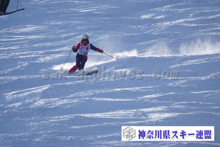 20170129_093657_0.jpg