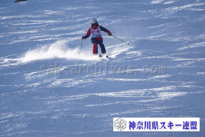 20170129_093657_2.jpg
