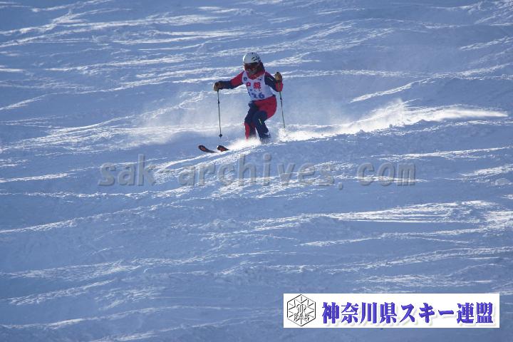 20170129_093658_1.jpg