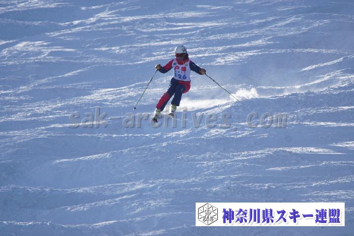 20170129_093658_2.jpg