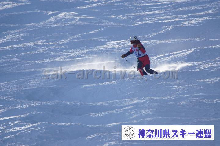 20170129_093700_0.jpg