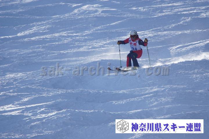 20170129_093700_1.jpg
