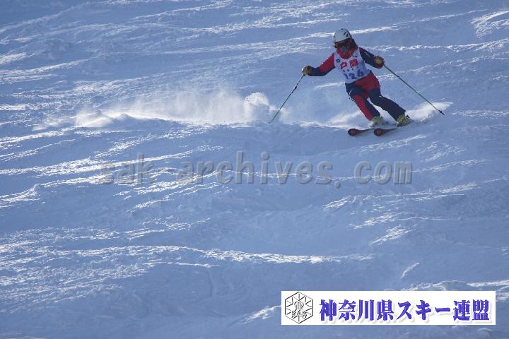 20170129_093701_2.jpg