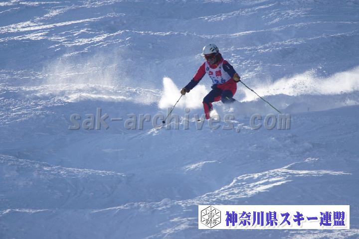 20170129_093705_2.jpg