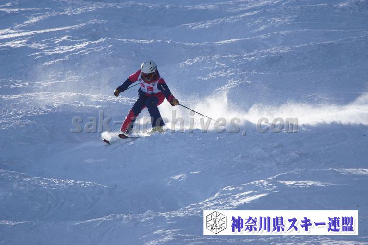20170129_093706_0.jpg