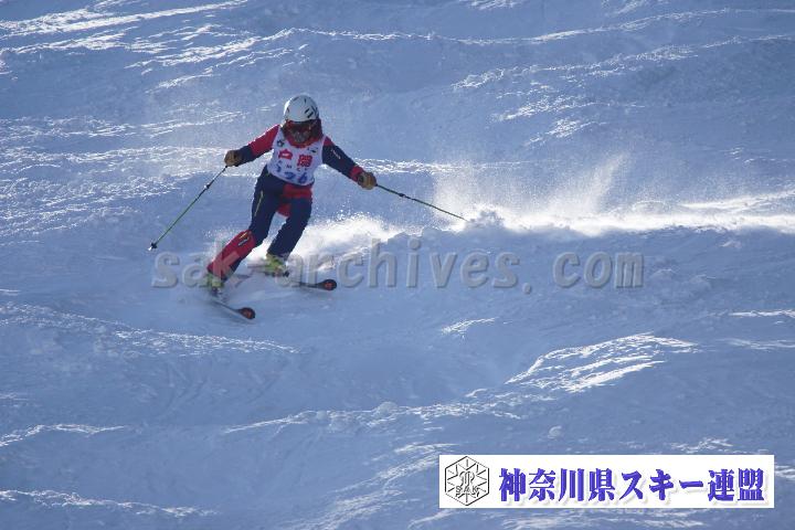 20170129_093706_1.jpg
