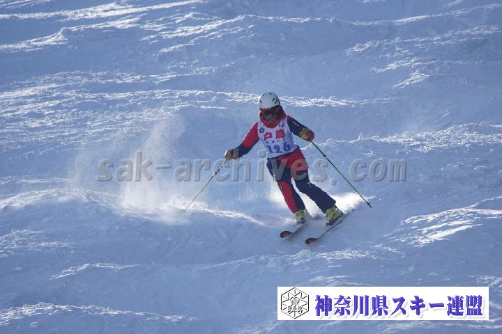 20170129_093707_2.jpg