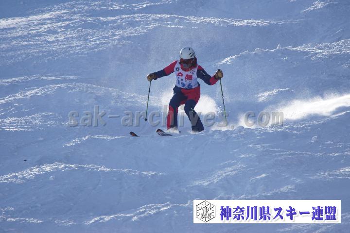 20170129_093708_1.jpg