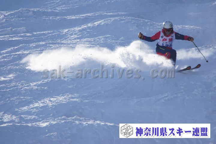 20170129_093709_1.jpg