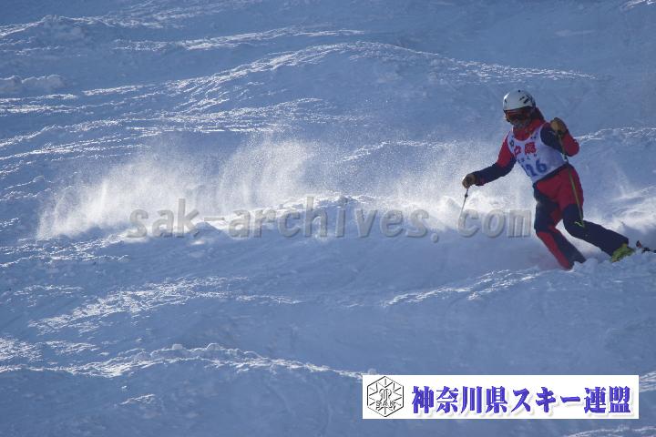 20170129_093710_0.jpg