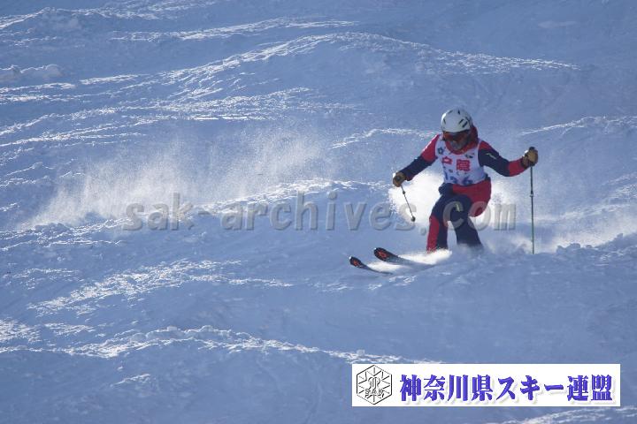 20170129_093710_1.jpg