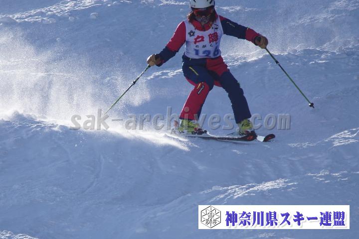 20170129_093711_1.jpg