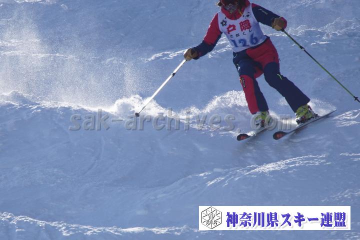 20170129_093711_2.jpg