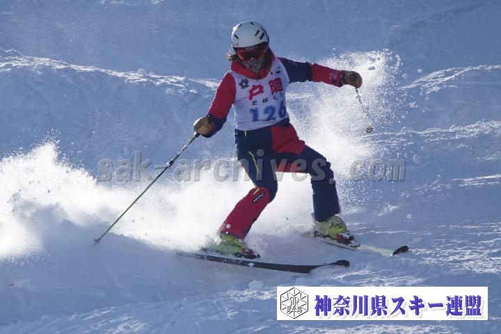 20170129_093713_1.jpg