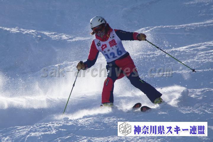 20170129_093713_2.jpg