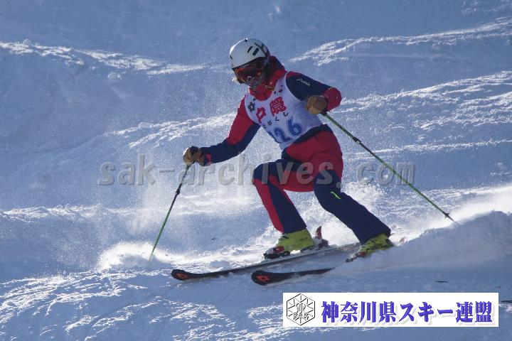 20170129_093714_0.jpg