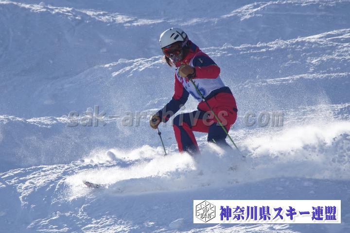 20170129_093714_1.jpg