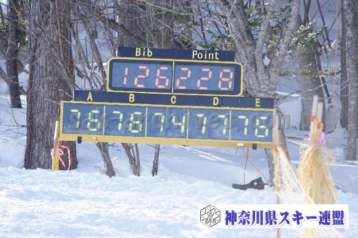 20170129_093734_0.jpg
