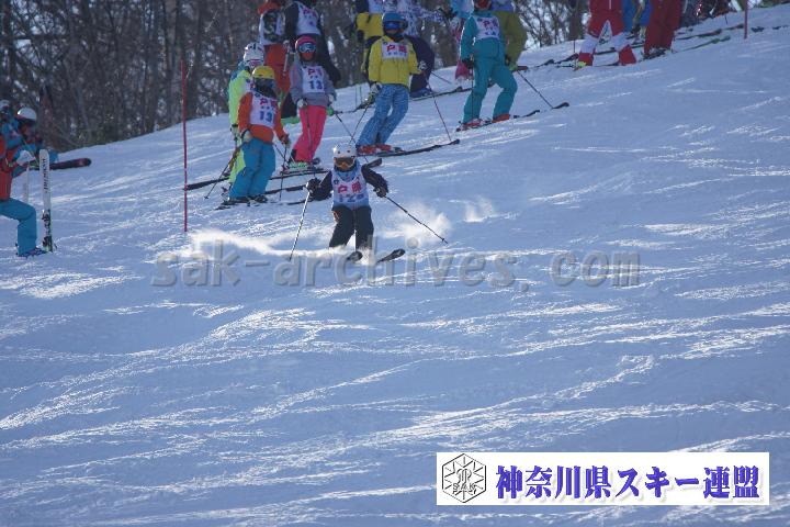 20170129_093741_1.jpg