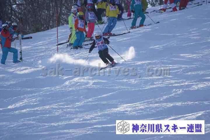 20170129_093742_0.jpg