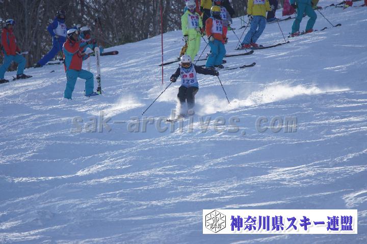 20170129_093742_2.jpg