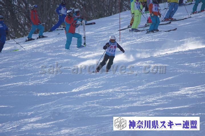 20170129_093743_0.jpg