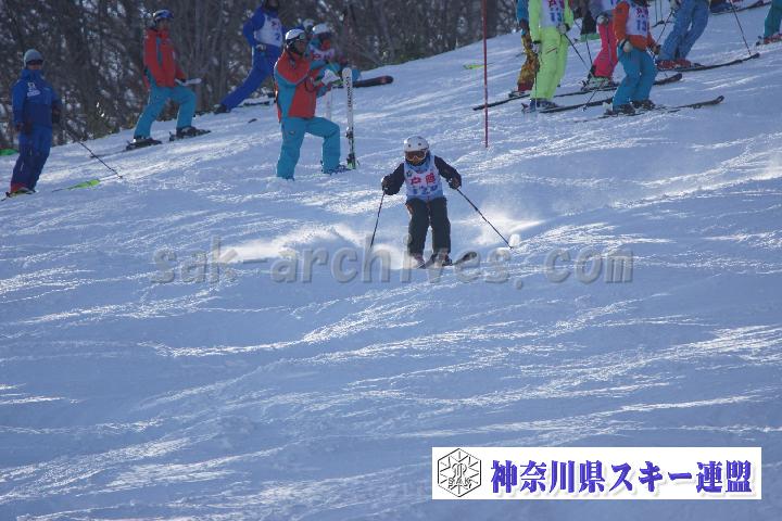 20170129_093743_1.jpg
