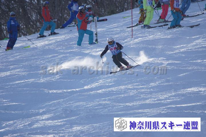 20170129_093743_2.jpg