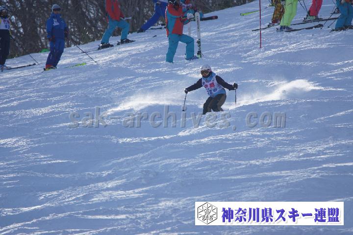20170129_093744_0.jpg