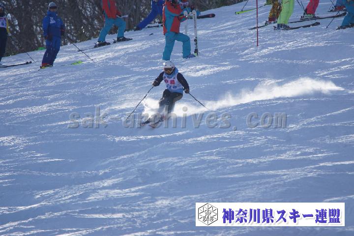 20170129_093744_1.jpg