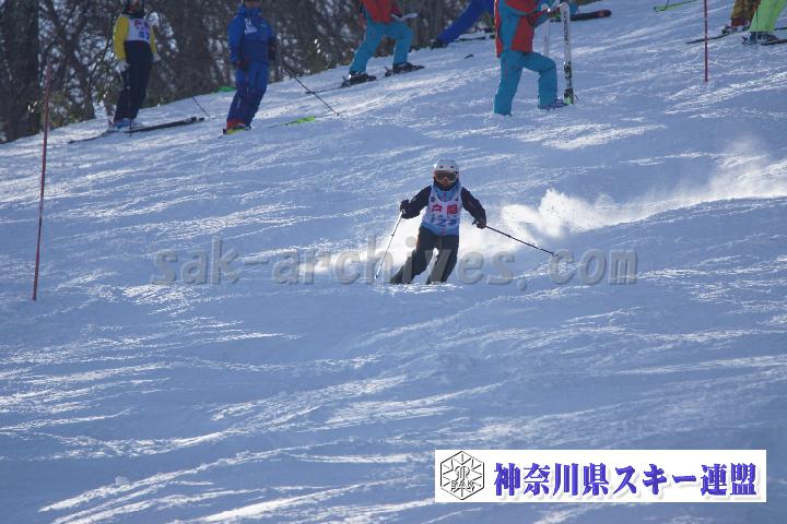 20170129_093744_2.jpg