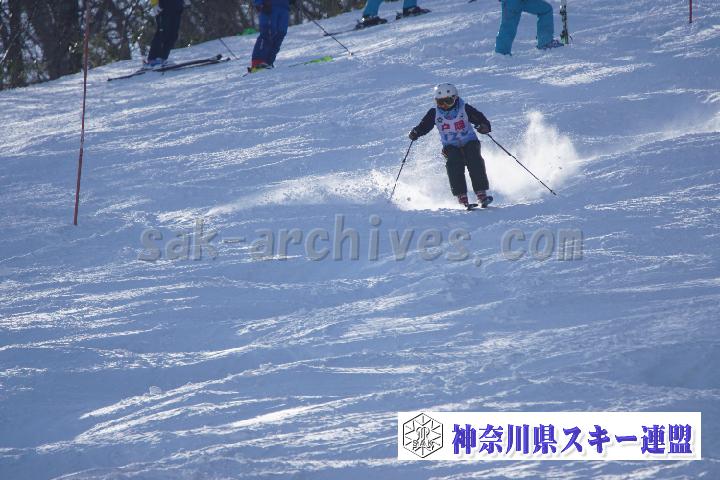 20170129_093745_0.jpg