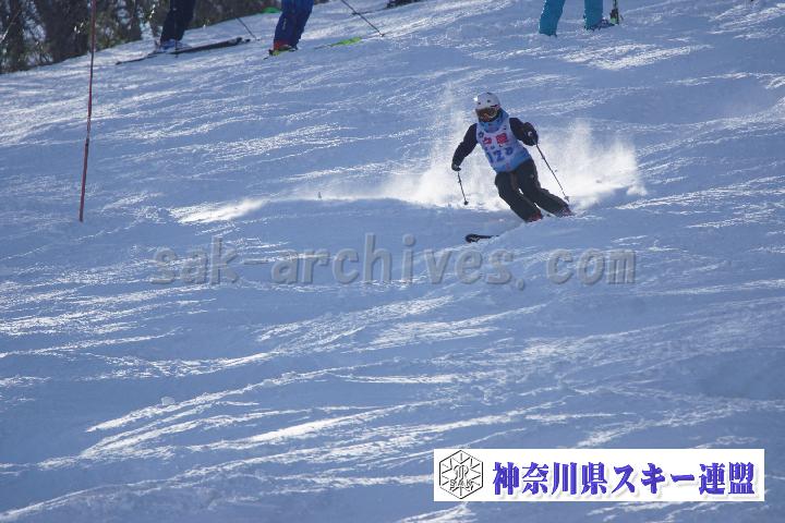 20170129_093745_1.jpg