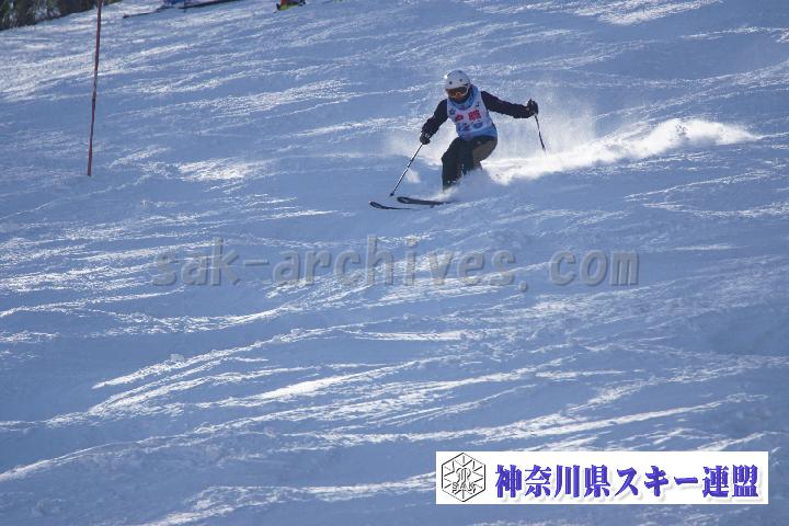 20170129_093745_2.jpg