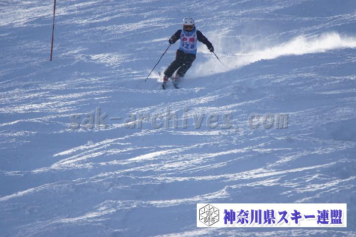 20170129_093746_0.jpg