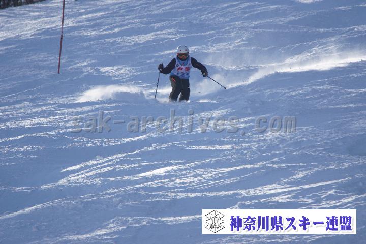 20170129_093746_1.jpg