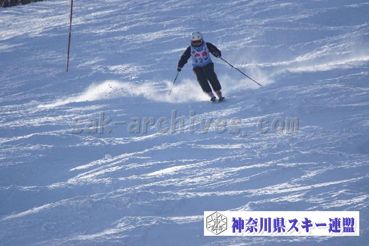 20170129_093746_2.jpg