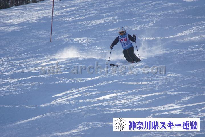 20170129_093747_0.jpg