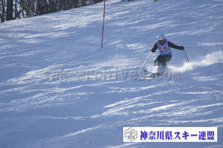 20170129_093747_1.jpg